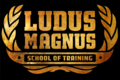 Ludus Magnus 