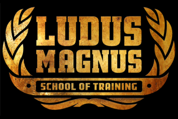Ludus Magnus 