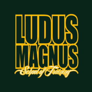 Block 33 Hoodie Design