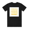 AS Colour Mens Staple T shirt Thumbnail