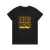 AS Colour Womens Maple Tee Thumbnail