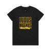 AS Colour Womens Maple Tee Thumbnail